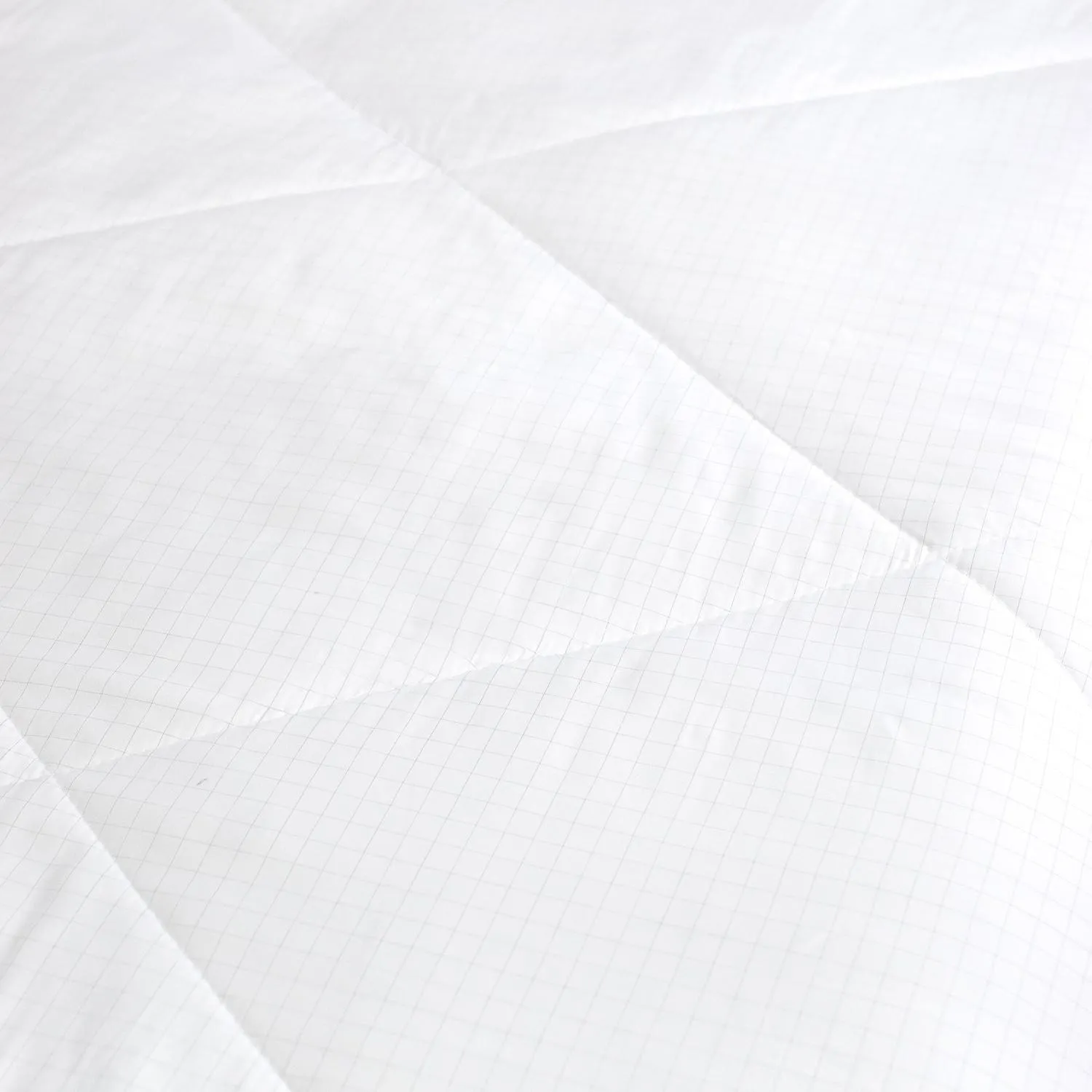 Одеяло 140×205 см, CARBON, 150 г. пэ микроволокно, микрофибра