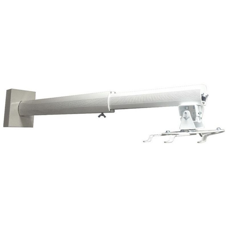 Кронштейн для проекторов Digis DSM-14K нас-потол. 20кг, 95-174см