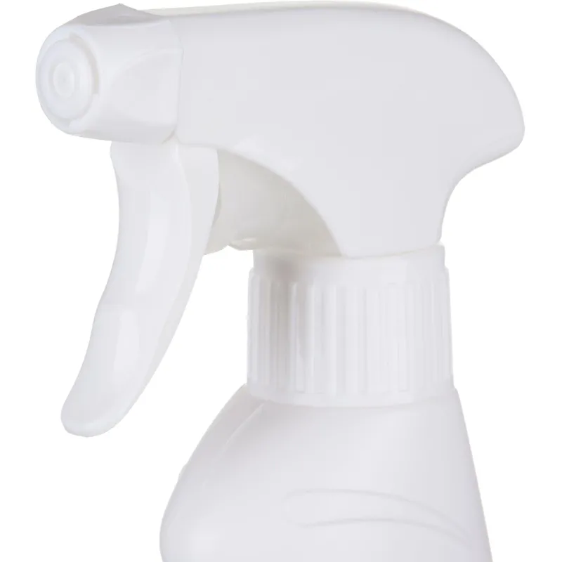 Профхим антисептик спирт, жидк д/рук-повер Luscan Prof/NovelGuard Dez, 0.5л