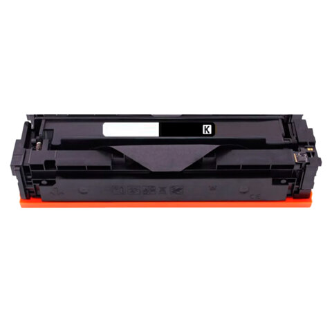 Картридж лазерный SONNEN (SH-W2070A) для HP CLJ 150/178 ВЫСШЕЕ КАЧЕСТВО, черный, 1000 страниц