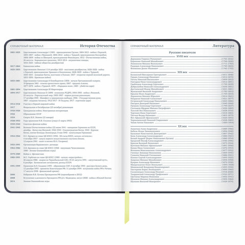 Дневник 1-4 класс 48 л., обложка кожзам (твердая), печать, наклейки, ЮНЛАНДИЯ, «Мотоцикл»