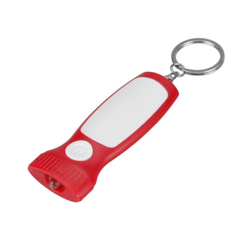 Брелок-фонарик Каяма арт. 1196069 - купить в Москве оптом и в розницу в ...