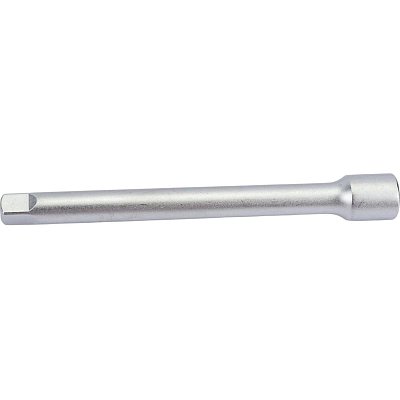 Удлинитель для торцевых головок 3/8DR, 150 мм S24H3150