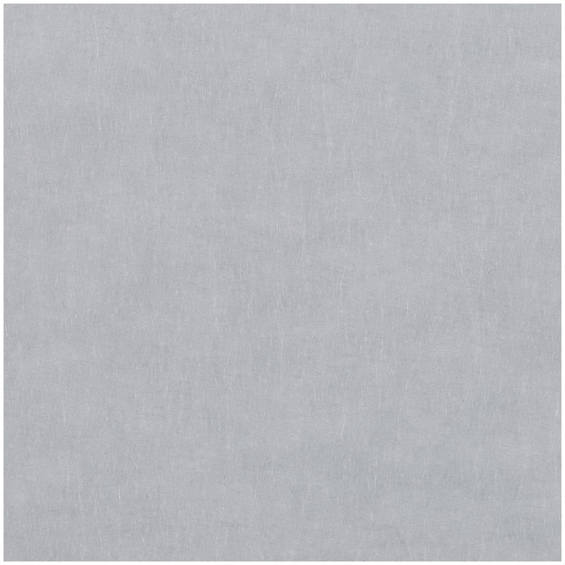 Фетр ArtSpace 50×70 см, 2мм, белый, в рулоне