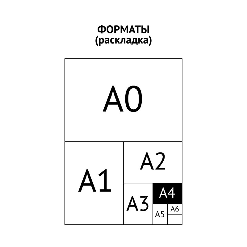 Альбом для рисования 20л., А4, на скрепке ArtSpace «Авто. King of the ring»