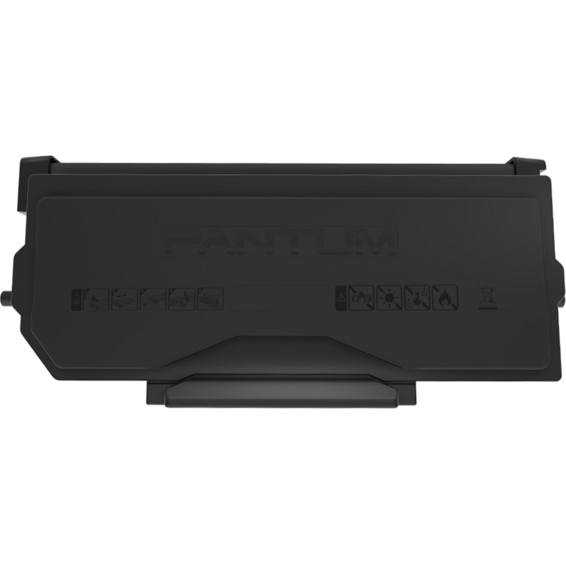 Картридж лазерный Pantum TL-5120HP/TL-5120H чер, 6000с. Pantum BP5100DN/DW