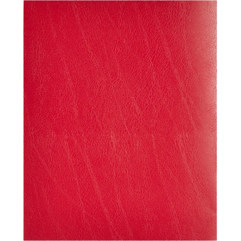 Тетрадь в красной обложке. Красная тетрадь. Спираль erich krause 46950. Общие тетради красные. Общие тетради красные.