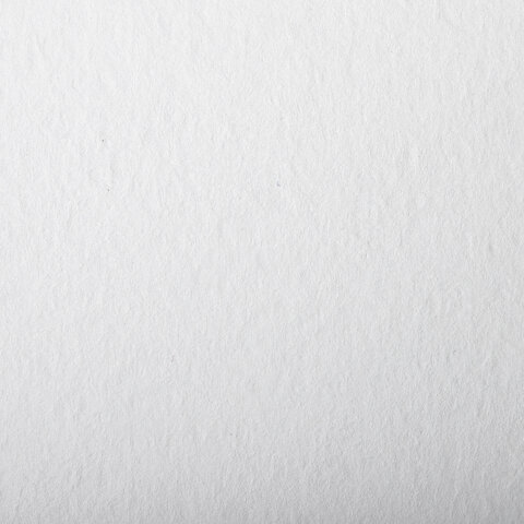 Альбом для акварелибумага ГОЗНАК СПб 200 г/м2130×187 мм20 л. склейкаBRAUBERG ART106142
