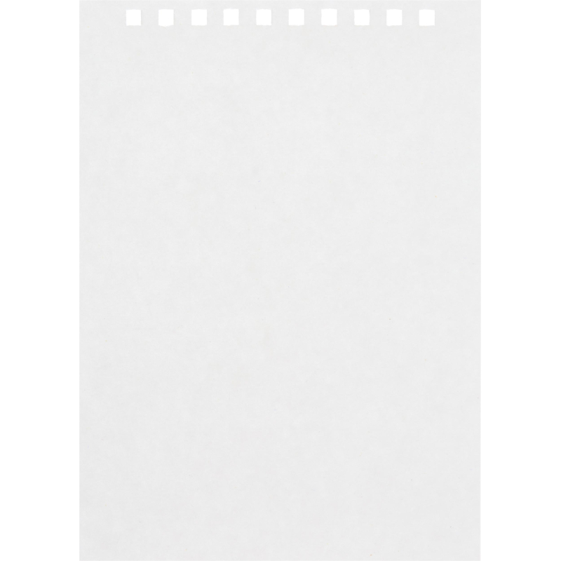 Скетчбук Комус Арт Студия А6 (105×148 мм),60 л., бел. бумага 100г/м2, гребень