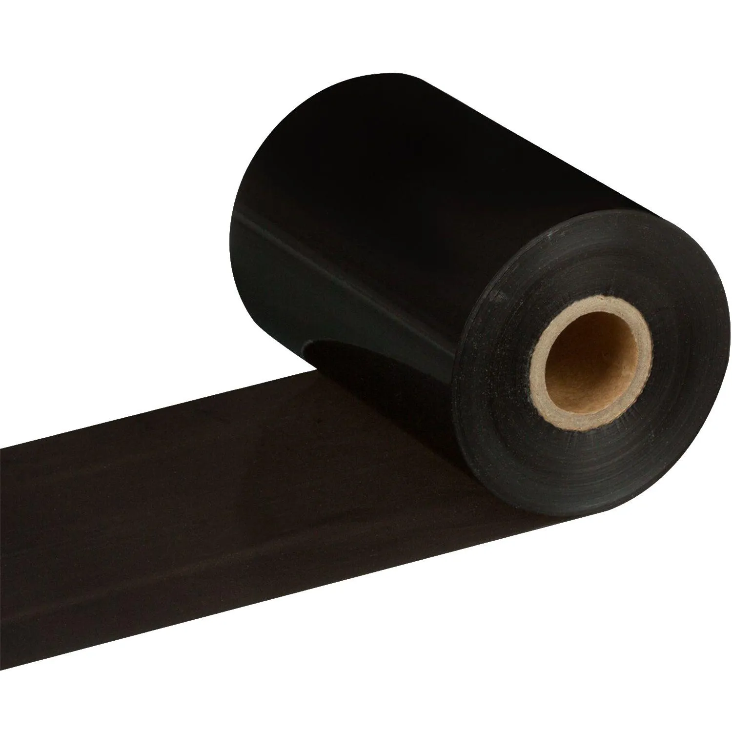 превью Риббон Wax Mild 110 мм x 450 м намотка IN (диаметр втулки 25 мм)