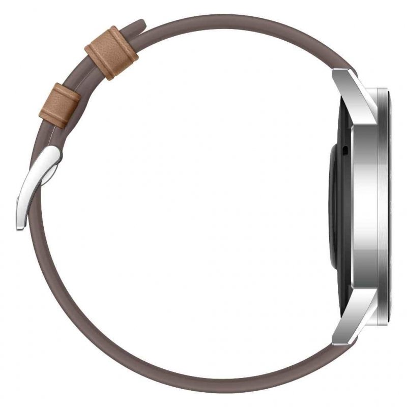 Смарт-часы Honor MagicWatch 2 MNS-B39 55026742-001