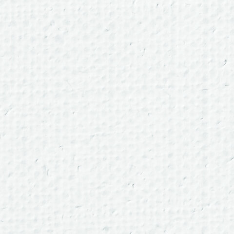 Холст на подрамнике BRAUBERG ART CLASSIC, 30×40 см, 420 г/м2, 45% хлопок 55% лен, среднее зерно