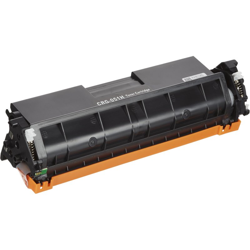 Картридж лазерный Retech 051 H чер. для Canon 162dw/264dw/267dw/269dw