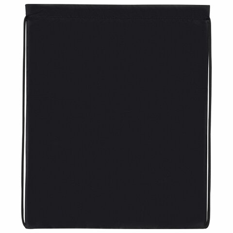 Мешок для обуви BRAUBERG KIDS, с петлей, 42×34 см, «Fire split»