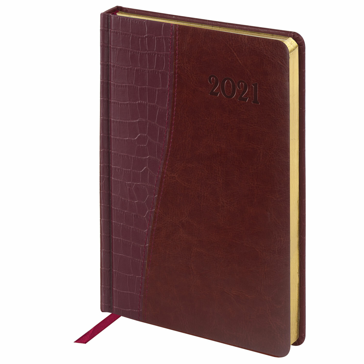 Ежедневник brauberg 2022 датированный. Ежедневник датированный 2023 а5. Ежедневник brauberg 2023 датированный брауберг. Ежедневник датированный 2023 а5. Ежедневник брауберг а4 датированный 2023.