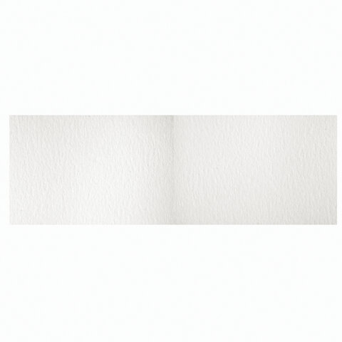 Альбом для акварели, бумага ИТАЛИЯ 200г/м 25% хлопок 245×345мм, 10л, BRAUBERG ART PREMIERE