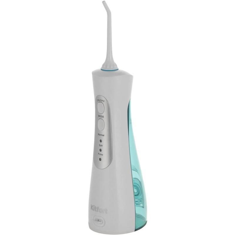 Ирригатор для полости рта Kitfort КТ-2901