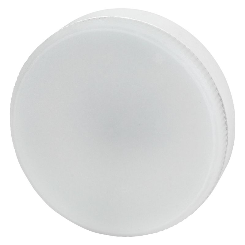 Лампа светодиодная OSRAM LED Value GX, 960лм, 12Вт (замена 100Вт), 6500К