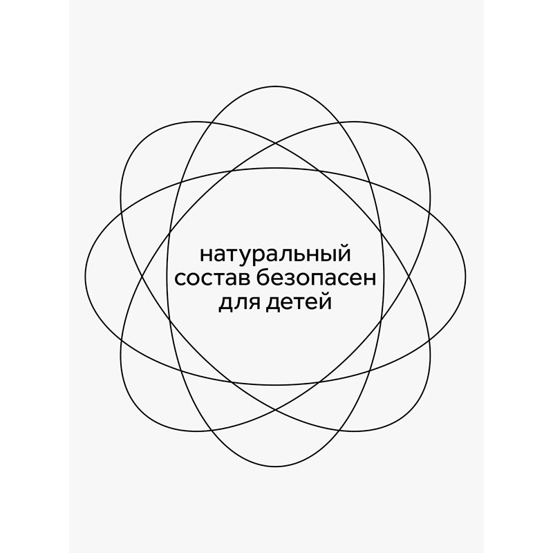 Мелки для асфальта Гамма «Мультики», цветные, 36шт., 9цв., круглые, пластиковое ведро