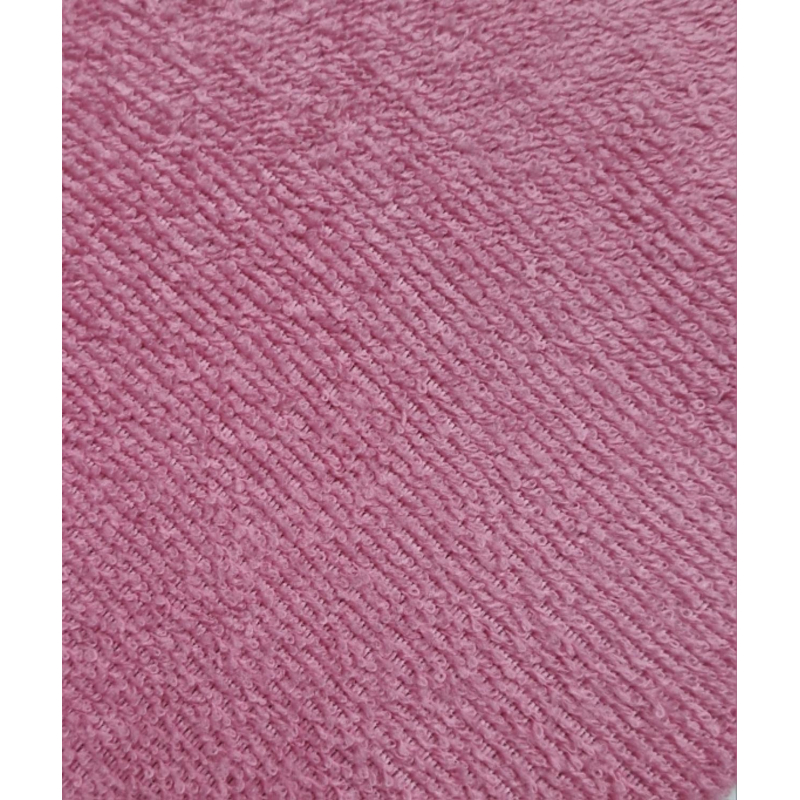 Салфетки хозяйственные PROFIBRO микрофибра 30×30см, 160г/м2, 10шт/уп
