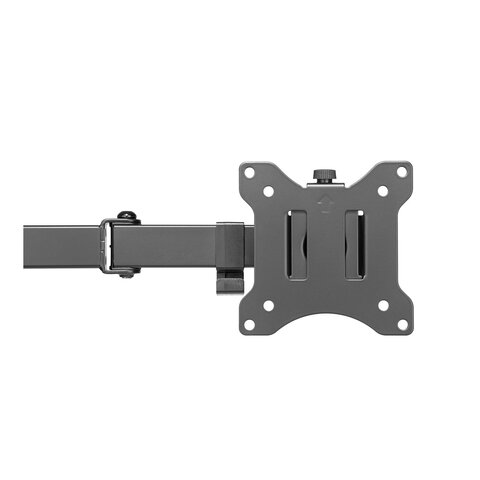 Кронштейн для монитора настольный VESA 75×75, 100×100, 17«-32», до 8 кг, SONNEN STATIC