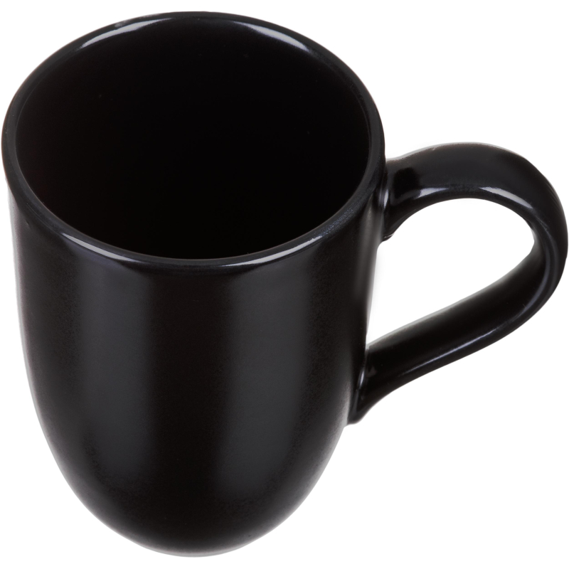 Кружка FLAT Shape ONIX 350мл Oxford, 136386, AO07-0631