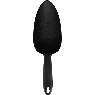 Лопатка InGreen Heavy Duty широкая оникс IG602210028