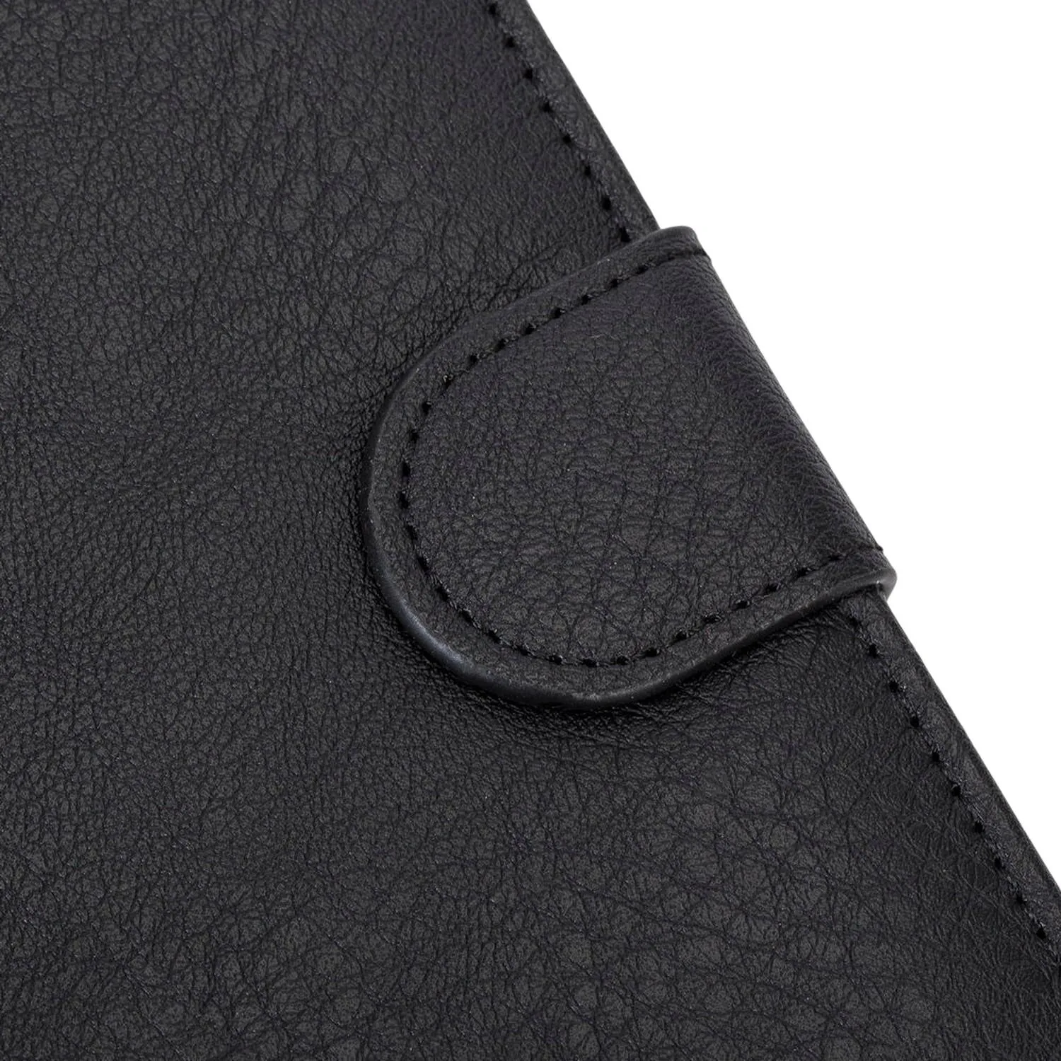 Чехол RIVACASE 3014 black Orly универс. для планшета 8-8.8 /12