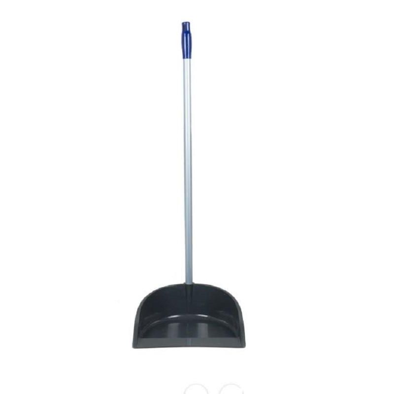 Комплект для уборки ПП, алюминий полиэтилен 27.8×25.7×80.3см AF01208A