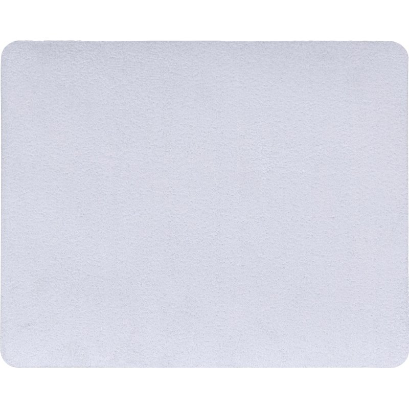 Коврик для мыши ProMega Jet HMP0006 иск. кожа/22×18х0.12/зеленый