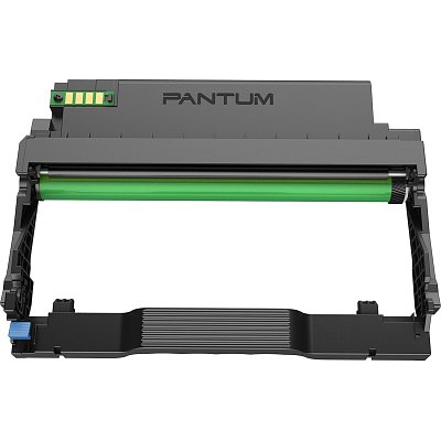 Блок фотобарабана Pantum DL-420P ч/б:30000с. Series P3010/3300 M67-6800/7100