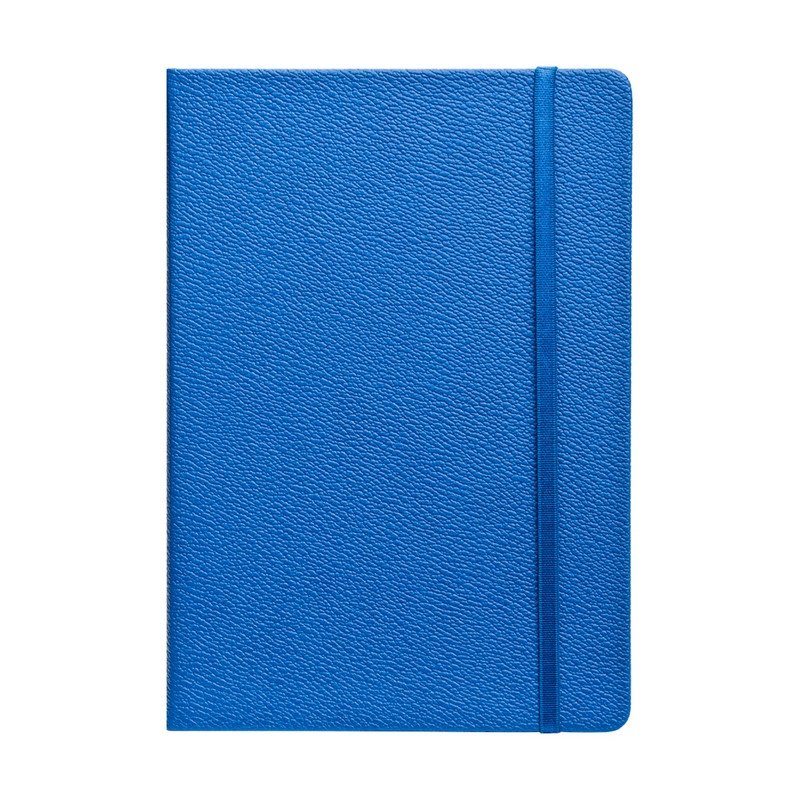 превью Записная книжка InFolio Lifestyle 140×200 мм 192 страницы