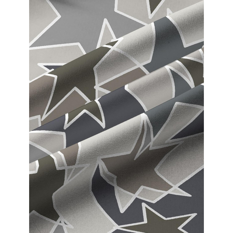 Постельное белье 1.5сп Бязь наб (нав. 70×70) 70539/1