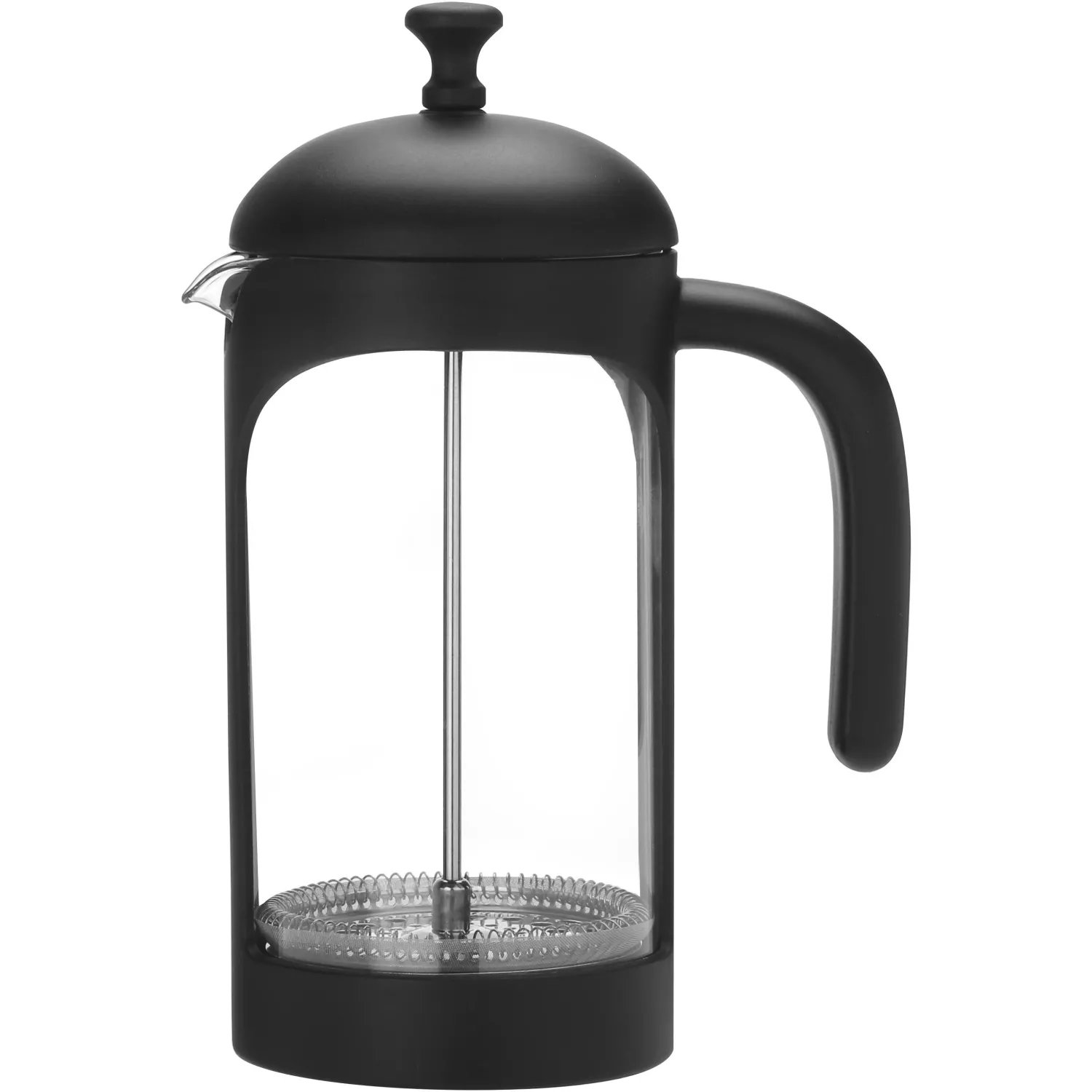 Френч-пресс Dia 1 л (B046)