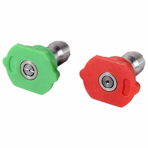 Минимойка HUTER W135-AR, мощность 1.65 кВт, давление 135 бар, шланг 5 м