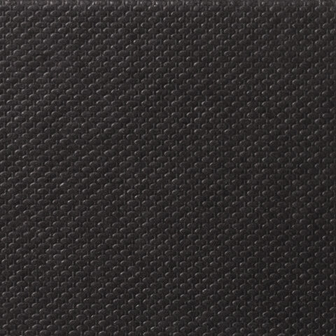Скетчбук, слоновая кость, 100 г/м2, 210×148 мм, 110 л., книжный твердый переплет, BRAUBERG ART