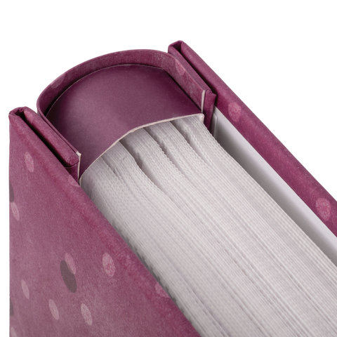 Фотоальбом BRAUBERG на 200 фотографий 10?15 см, индивидуальный бокс, твердая обложка, друзья