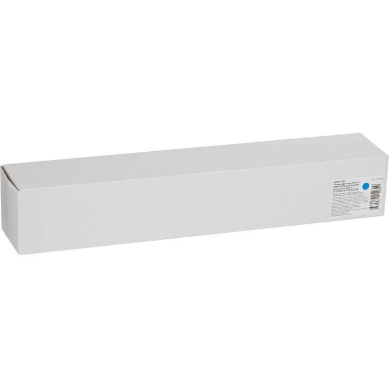 Тонер-картридж Retech 006R01694 гол. для Xerox DocuCentre SC2020