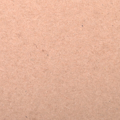 Скетчбук, крафт-бумага 80 г/м2, 195×195 мм, 120 л., гребень, твердая обложка, BRAUBERG ART DEBUT