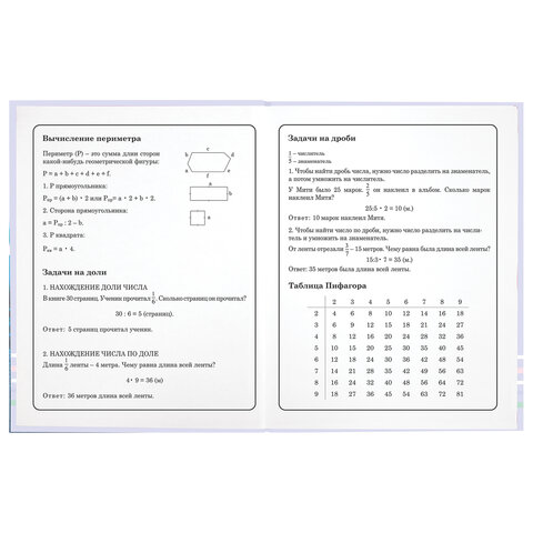 Дневник 1-4 класс 48 л., твердый, ЮНЛАНДИЯ, глянцевая ламинация, с подсказом, «Совушка»