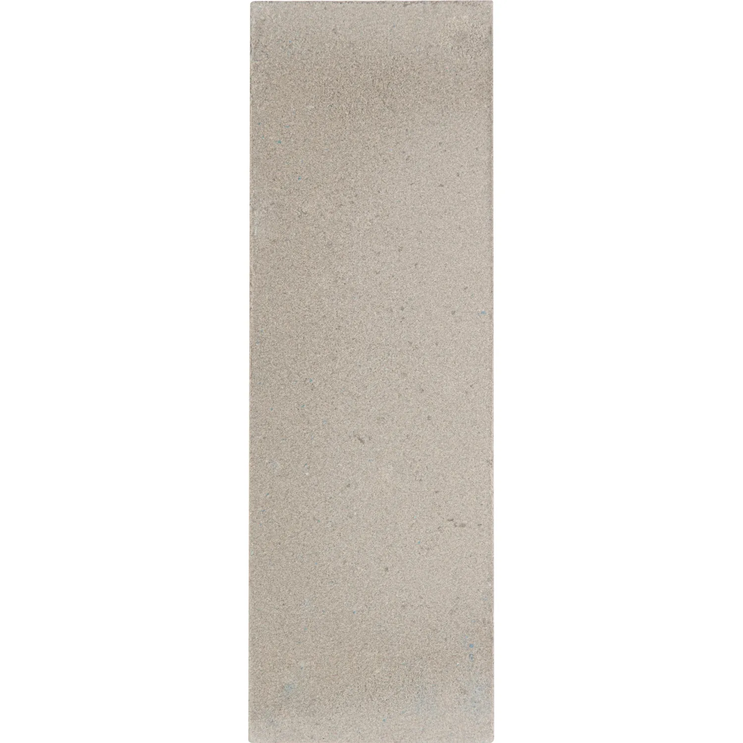 Точилка для ножей брусок двусторонний 150×50х25 мм