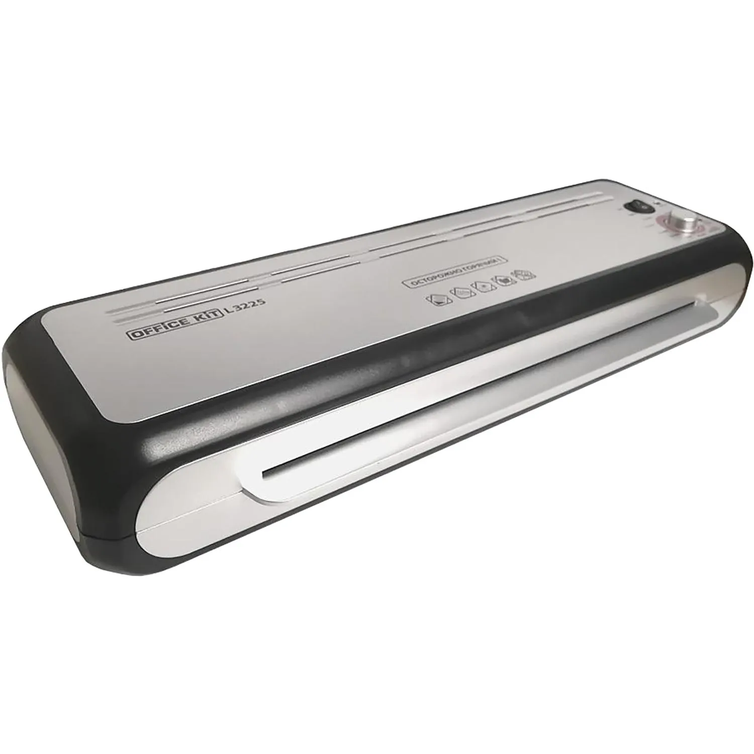 Ламинатор Office Kit L3225 формат А3