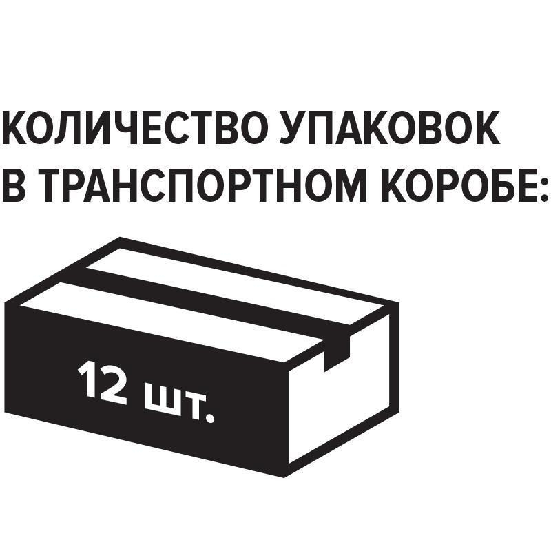 Вода минеральная Архыз негазированная 0.33 литра (12 штук в упаковке)