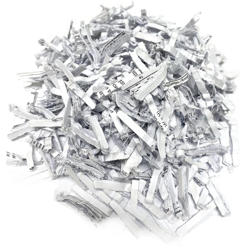 Шредер (уничтожитель документов) Office Kit S330SF 3.9×35
