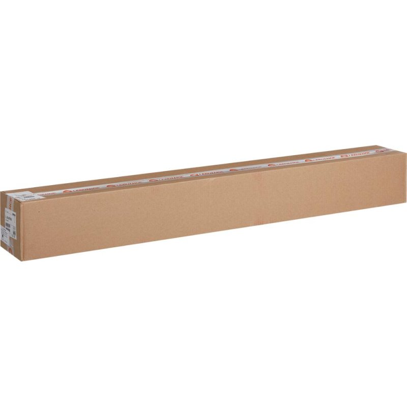 Электрич.лампа Osram люминесц. L 36W/765 G13 6400К хол.дневн. 25шт/уп.