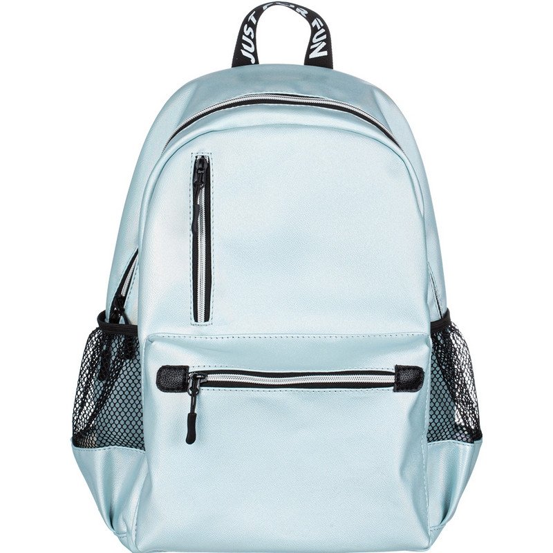 превью Рюкзак молодежный №1 School Smart зеленый