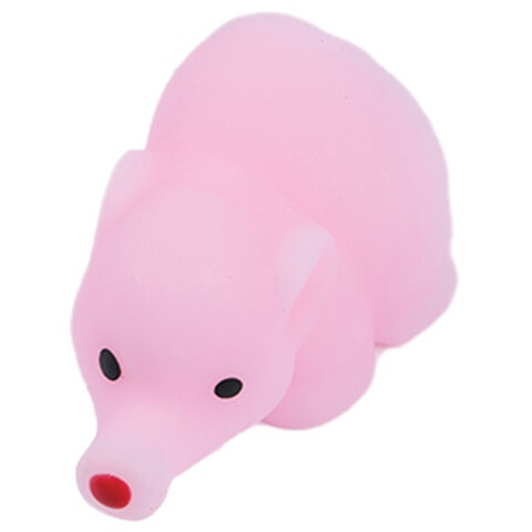 Игрушка-антистресс «НАБОР 30 ШТУК», 4 см, JOLLY JOT (ДЖОЛЛИ ДЖОТ)