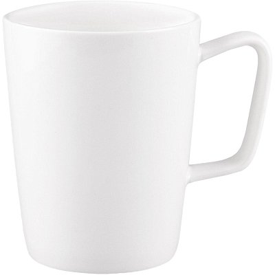 Кружка TUDOR ENGLAND 355мл 6шт/уп