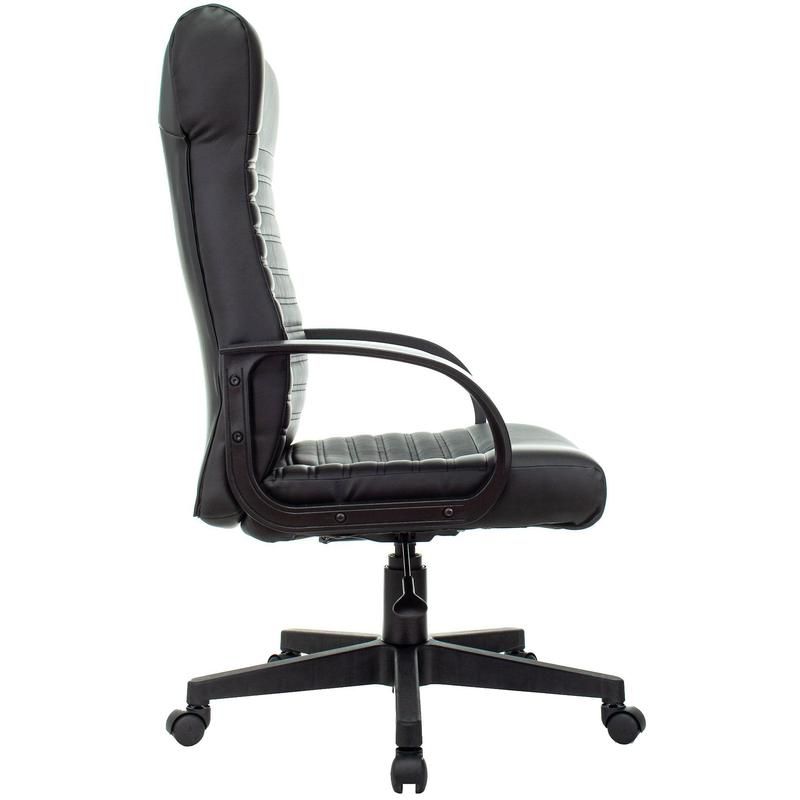 Plastic easy chair online