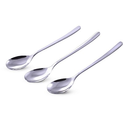 Ложка столовая Mielaje, 3 шт/уп (312)